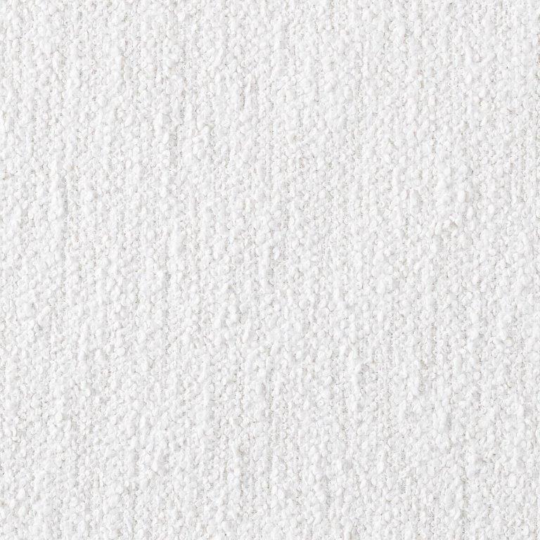 Sunbrella Improve White